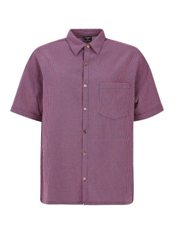 Protest " PRTSunsets in Guava Pink