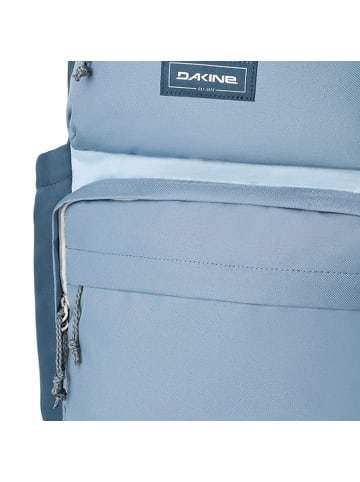 Dakine Method 32L Daypack 48 cm in pyramid lake