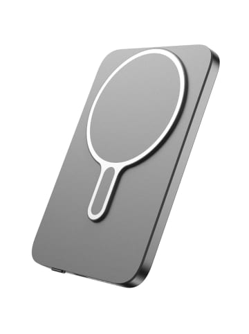 Qualo IMOU CE2P Smart Plug, 2er-Pack