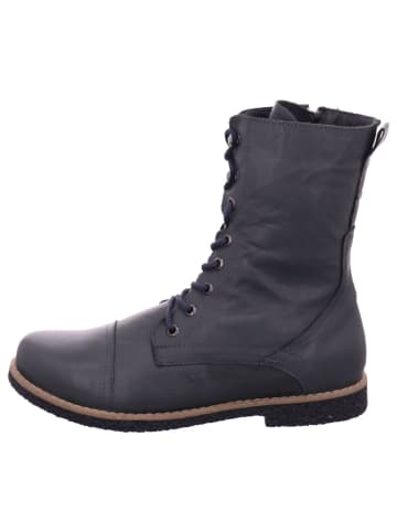 Andrea Conti Winterstiefel in grau
