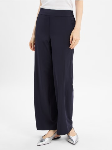 comma Hose in marine