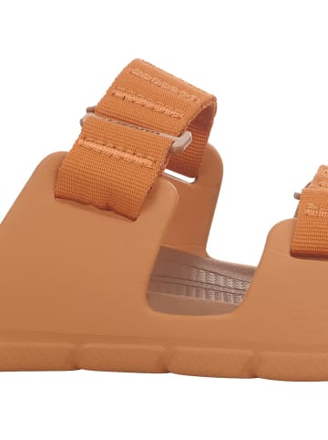 Lizard WAY SLIDE in Braun