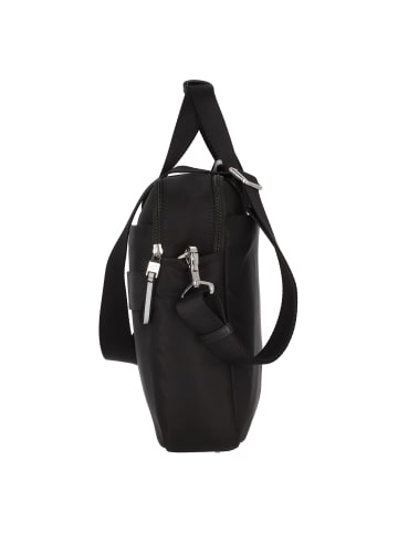 Mandarina Duck Ginza Aktentasche 38 cm Laptopfach black