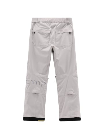 Campagnolo Hose PANT in Weiß959