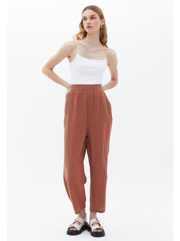 OXXO Ripptanktop WHITE
