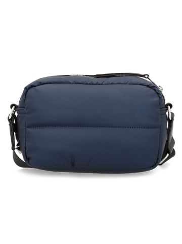 PICARD Sportify Umhängetasche 23 cm in ozean