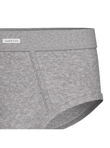 Impetus Slips 1116001 in grau