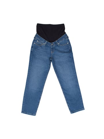 GAP Umstandshose in Blue