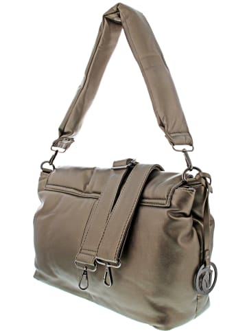 remonte Tasche Metallic