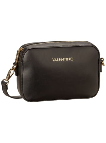 Valentino Bags Bodybag Faith RE L15 in Nero