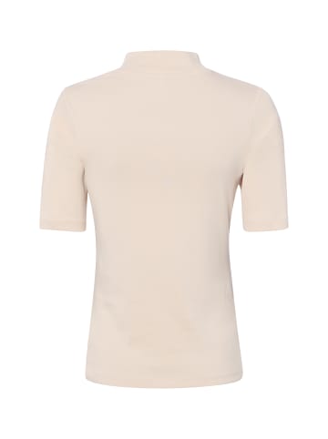 brookshire T-Shirt in beige