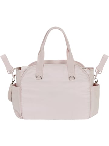 Disney Wickeltasche Minnie Mouse Dear-Mommy in rot