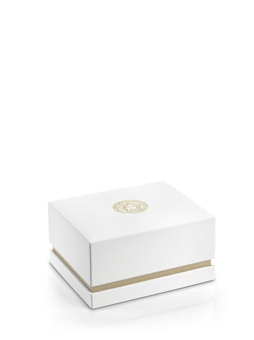 Versace Chronograph für Herren in silber