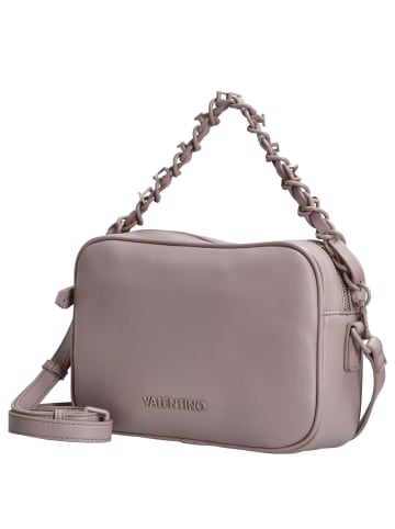 Valentino Bags Cognac - Umhängetasche 24 cm (lilla) in lilla