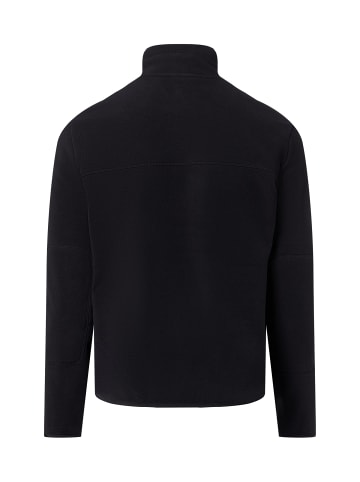 Napapijri Jacke in marine