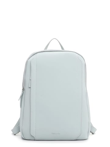 Tamaris Rucksack TAS Kimi in lightblue