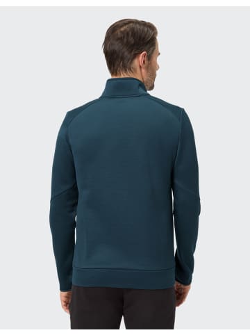 Joy Sportswear Jacke ERNESTO in midnight oil