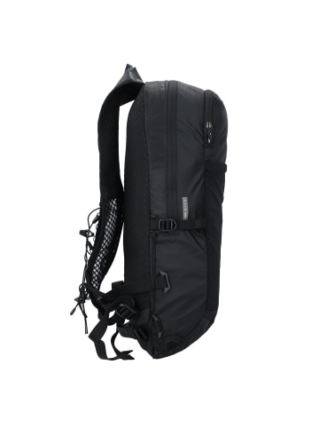 Haglöfs L.I.M Trail 15 Wanderrucksack 52.5 cm true black