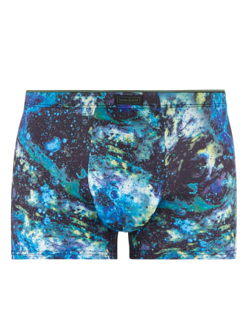 Bruno Banani Boxershort 1er Pack in Mehrfarbig