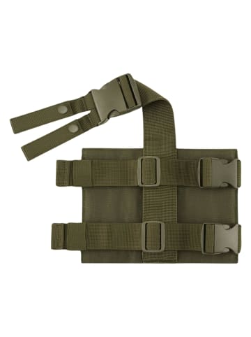 Brandit Brandit Kleinteilebeutel in olive