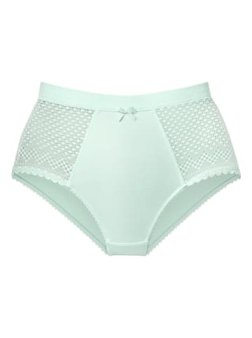 LASCANA Taillenslip in mint