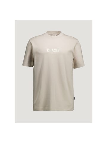 CHASIN' T-Shirt in string