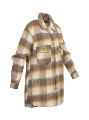 ONLY ONLY Leichte Jacken in yellow