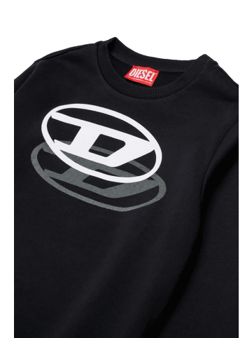 Diesel Sweatshirt 10343845167446 altro