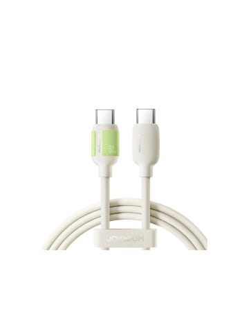 Wisam® Joyroom S-A53 USB-C auf USB-C 60W Schnellladekabel