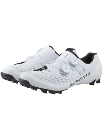SHIMANO Fahrradschuhe XC903 Herren/Damen MTB SPD  48