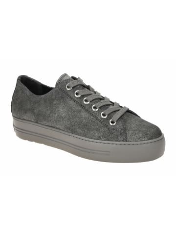 Paul Green Sneaker für Damen in grau