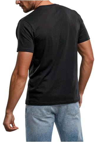 riverso  T-Shirt riverso RIVJay 3er Set Pack in Mehrfarbig