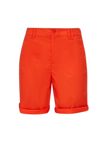 s.Oliver Hose in 2550_dunkelorange