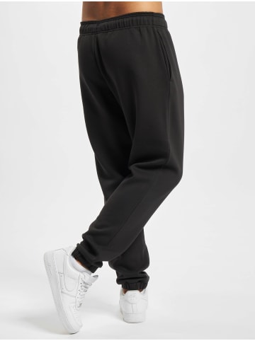 Dickies Dickies Hose in black