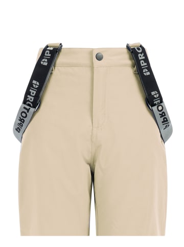 Protest " Spikety JR in BambooBeige