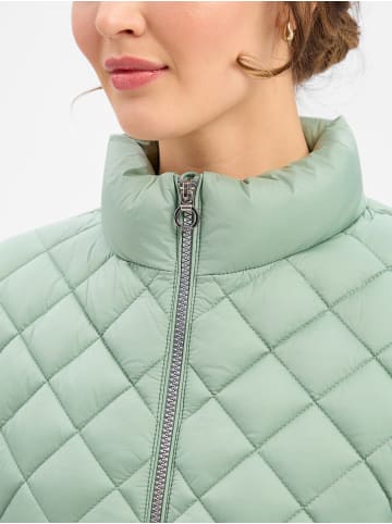 s.Oliver Jacke in lind