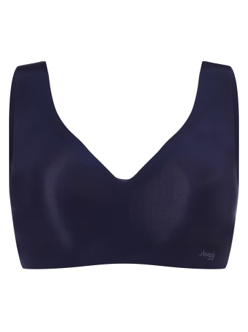 Sloggi Bralette in marine