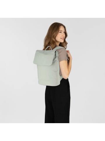Bench Loft Daypack 40 cm graugrün