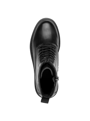 Tamaris Stiefelette in BLACK