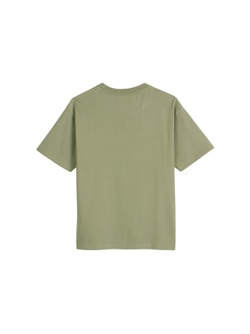 Marc O'Polo TEENS-BOYS T-Shirt in AVERY FERN