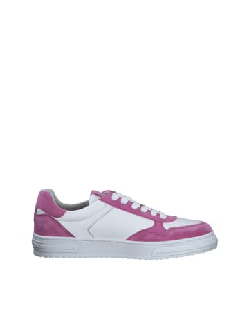 Tamaris Sneakers in pink