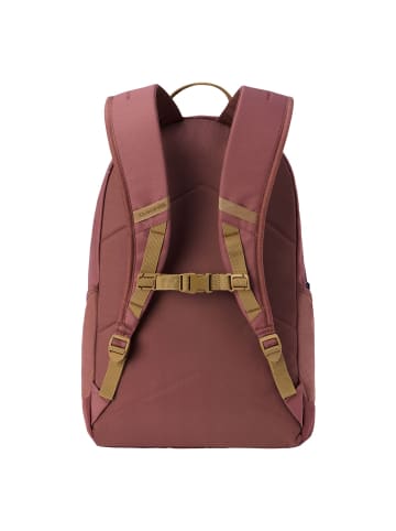 Dakine Grom Daypack 53 cm in dawn to dusk