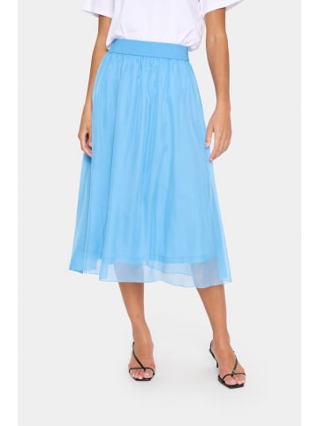 SAINT TROPEZ Rock CoralSZ Casual fit in All Aboard