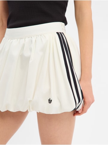 Adidas originals Rock in ecru