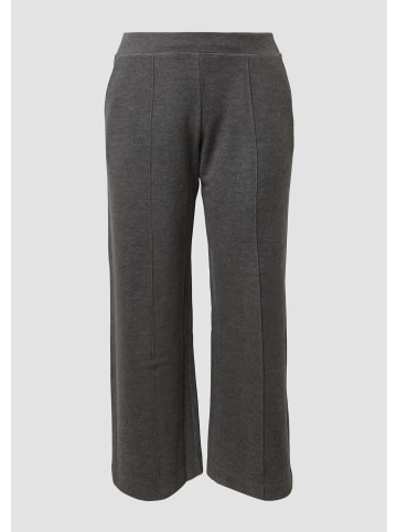 s.Oliver Hose in 97W3_graphit