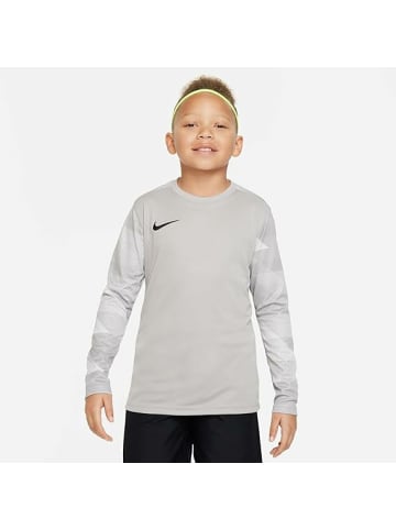 Nike Trikot für Jungen in uni
