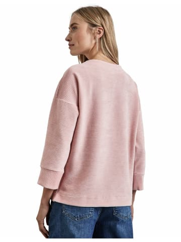 Street One für in Rosa