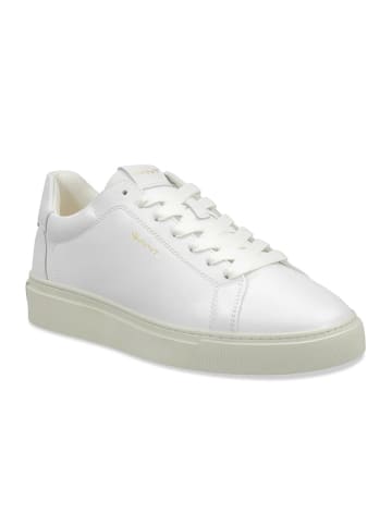 GANT Footwear Sneakers Low Mc Julien Sneaker in weiß