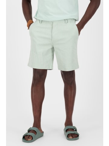 alife and kickin Shorts, Hose MarcoAK Z in fresh mint