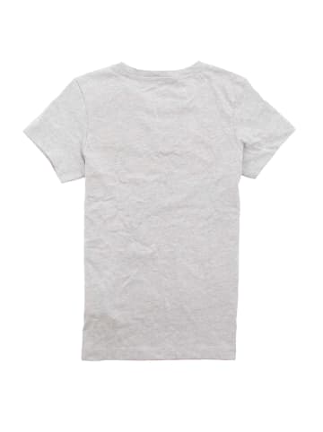 Jack Wolfskin Jack Wolfskin Ocean Tee Kids T-Shirt kurzarm Kinder
